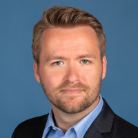 Christopher Layton Email & Phone Number
