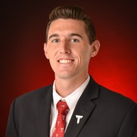 Century Furniture Employee Alek Watts's profile photo
