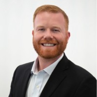 Nick Roberson Email & Phone Number