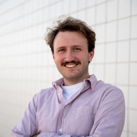 Grow Omaha Employee Mark Champion's profile photo