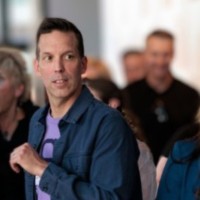 Matt McFadden Email & Phone Number