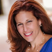 MGA Entertainment Employee Stephanie S's profile photo