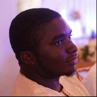 H. Lawal Email