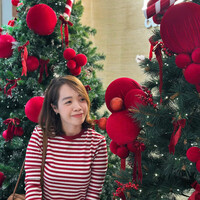 Chotot Employee Trang do's profile photo