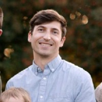 Jonathan Rasmussen Email & Phone Number