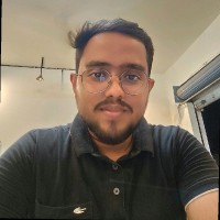 Ayush Kumar Email