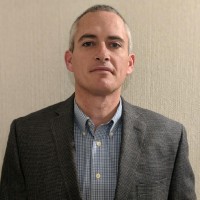 Buttery Company Employee McLain Pool's profile photo