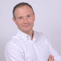 Serhiy Tkachenko Email