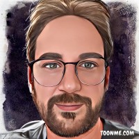 SOFTEAM Agency Employee Kevin Tregouet's profile photo