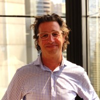Mark Lampson Email & Phone Number