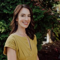 Aimee Brigham Email & Phone Number