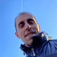 Francesco Sembenini Email