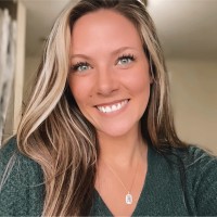 Lexi Starnes Email & Phone Number