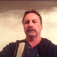 Carden Company, Inc. Employee Clint Morgan's profile photo