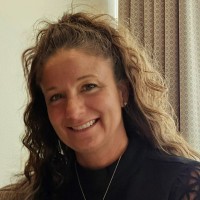 TidalWave Employee Shawna Adams-Johnson's profile photo