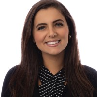 Mintel Employee Caroline B's profile photo