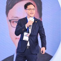 Victor Cheng Email & Phone Number
