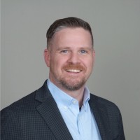 MYA (Mueller Yurgae Associates) Employee Tom Good's profile photo