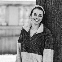 Michaela King Email & Phone Number