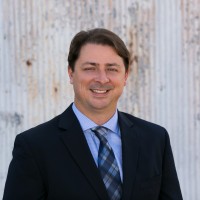 Duffey Southeast Construction, Inc. Employee Brian Woessner's profile photo