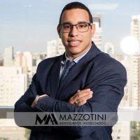 Mazzotini Advogados Associados Employee Marlon Vilela's profile photo