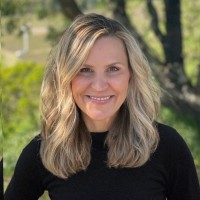 Anthology Employee Karen Compasso's profile photo