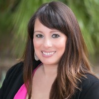 Redco Distribution Employee Kindra Walker's profile photo
