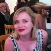 Department for Transport (DfT), United Kingdom Employee Ella Taylor's profile photo