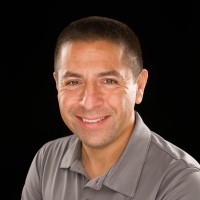 Home Warranty, Inc. Employee Juan Resendez's profile photo