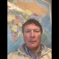 Nate Meyer Email & Phone Number