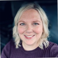 Columbia Hospitality Employee Chris Lyman's profile photo