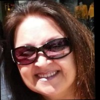 Builderall Employee Margita Seeburger's profile photo