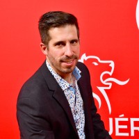 Ville de Saint-Jérôme Employee Patrick Boyer's profile photo