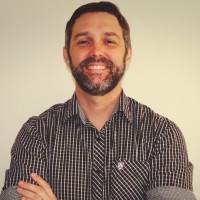 House of Hagens Employee Fabricio Espel's profile photo