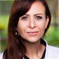 Aimee Vajtauer Email