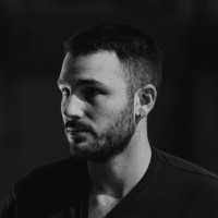 Artist First Employee Marco Guasparri's profile photo