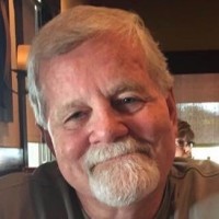 Living My Dream of Early Retirement Employee Larry Hunter's profile photo