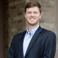 CS McKee Employee Clayton Wilkin's profile photo
