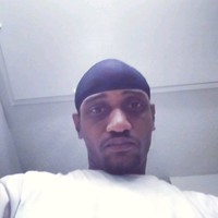 Texan Glass & Solar Control Employee Marcus McLemore's profile photo
