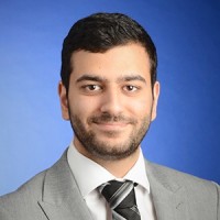 Abdul Dar Email