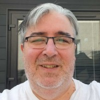 Gamma Employee Paul Dowd's profile photo