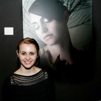 Panavision Employee Ryan st. Clair's profile photo