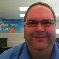 Philip Clegg Email & Phone Number