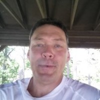 Smitty's Employee Virgil Swisher's profile photo