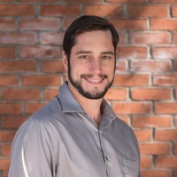 Thomas Gamer Email & Phone Number