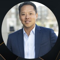 Compass Employee Michael Noh's profile photo