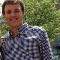 Regional Finance (Regional Management Corp.) Employee Troy Griffin's profile photo