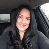 Mallory Beard Email & Phone Number
