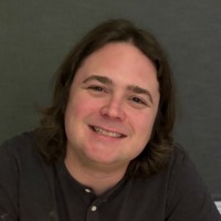 Sure Employee Jack Bailey's profile photo