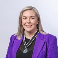 Ally Watson Email & Phone Number